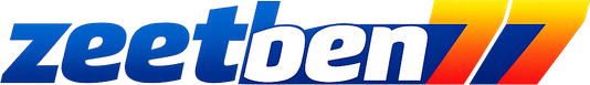 zeetben77 Logo